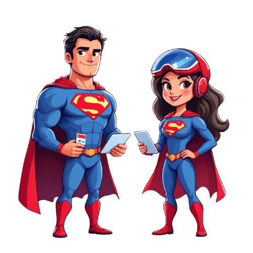 replicate-prediction-x3hx8jx4fxrma0cr9p28tb2a54-removebg-preview